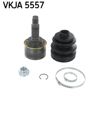 SKF VKJA 5557 Kit giunti, Semiasse